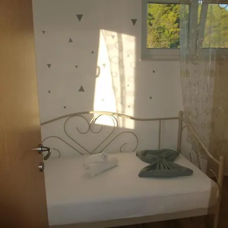 Villa Belitzein With Swimming Pool *